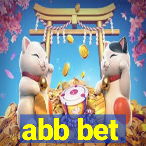 abb bet